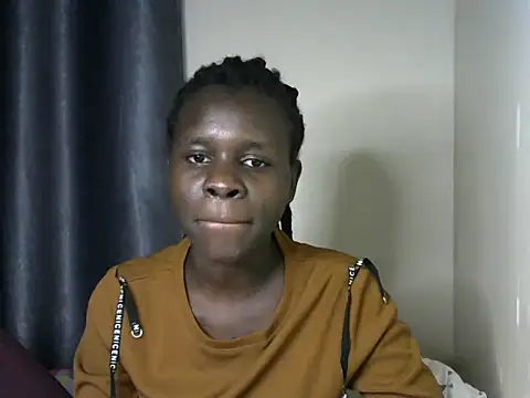 queen lola1 online show from 6, 7, 2026