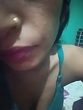 kajal jain00 online show from 21, 6, 2026