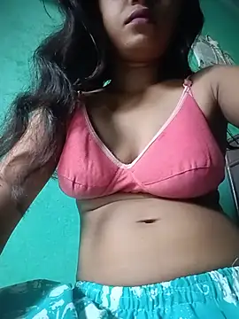 kajal jain00 online show from 24, 6, 2026