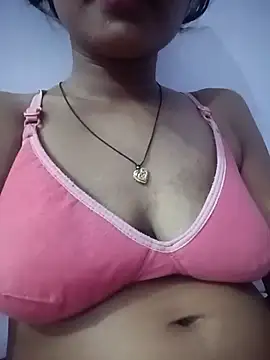 kajal jain00 online show from 12, 7, 2026