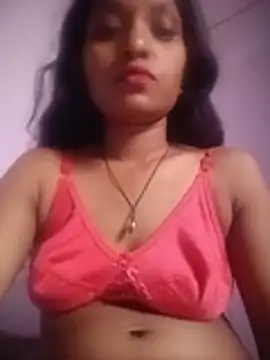 kajal jain00 online show from 16, 7, 2026
