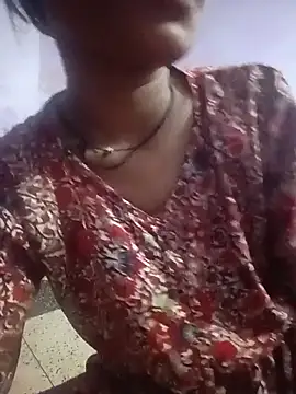 kajal jain00 online show from 22, 7, 2026