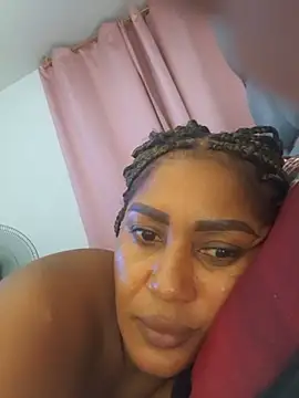 Snapshot of IvyEllis1 chatting on 24, 7, 2026 IvyEllis1 online show from 24, 7, 2026