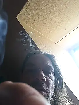 Snapshot of TommyThomas75 chatting on 20, 6, 2026 TommyThomas75 online show from 20, 6, 2026