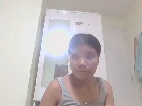 Snapshot of My_Julie_Sweets chatting on 17, 6, 2026 My Julie Sweets online show from 17, 6, 2026