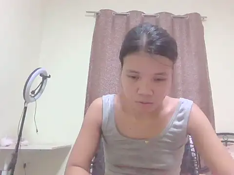 Snapshot of My_Julie_Sweets chatting on 26, 6, 2026 My Julie Sweets online show from 26, 6, 2026
