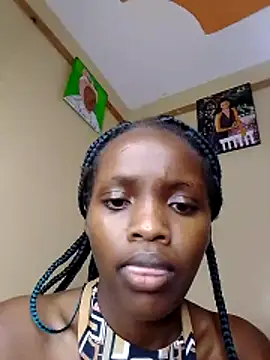 Snapshot of Sexxygali chatting on 8, 6, 2026 Sexxygali online show from 8, 6, 2026