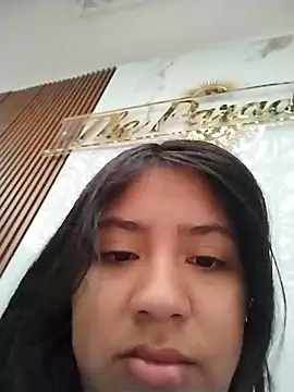 Snapshot of Amber_Herrera chatting on 20, 7, 2026 Amber Herrera online show from 20, 7, 2026