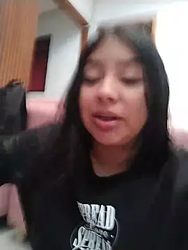 Amber Herrera online show from 21, 7, 2026