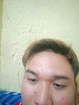 Snapshot of MisterANDMissIYOT chatting on 4, 6, 2026 MisterANDMissIYOT online show from 4, 6, 2026