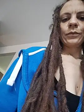 CharleJadeRose online show from 4, 8, 2026
