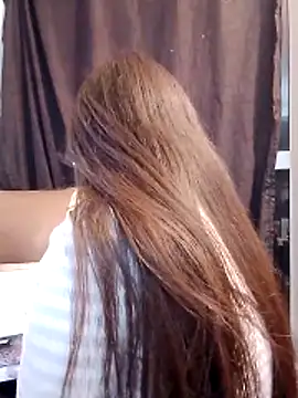 Snapshot of Shannel_72 chatting on 6, 6, 2026 Shannel 72 online show from 6, 6, 2026