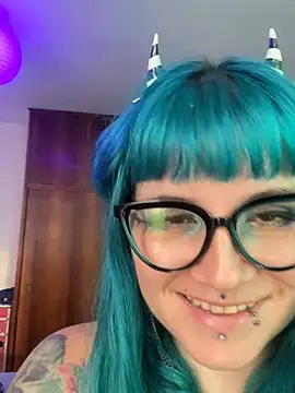 madammedalia online show from 28, 6, 2026