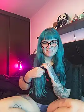 madammedalia online show from 17, 7, 2026