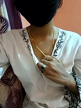 Snapshot of Rajput_aru chatting on 19, 6, 2026 Rajput aru online show from 19, 6, 2026