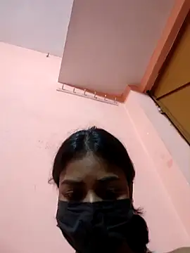 Snapshot of Rajput_aru chatting on 24, 6, 2026 Rajput aru online show from 24, 6, 2026