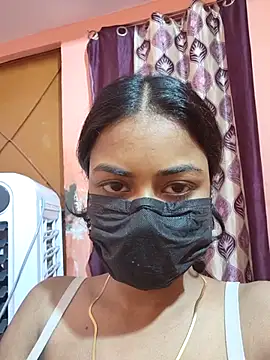 Snapshot of Rajput_aru chatting on 23, 7, 2026 Rajput aru online show from 23, 7, 2026