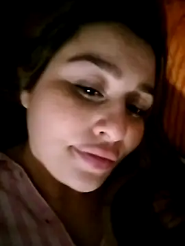 Snapshot of candice1994 chatting on 8, 6, 2026 candice1994 online show from 8, 6, 2026