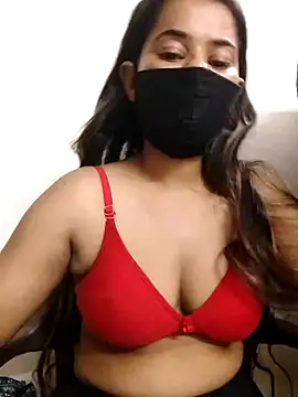Snapshot of Cherry_Bommm chatting on 10, 6, 2026 Cherry Bommm online show from 10, 6, 2026
