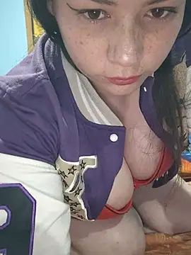 BIGTITS0 online show from 20, 6, 2026