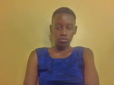 Teddybabyy1 online show from 5, 6, 2026