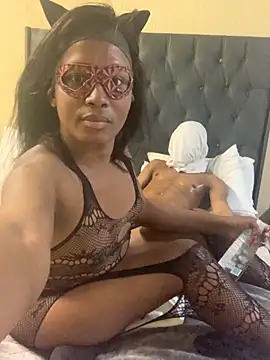 Snapshot of Shemale_Kitty chatting on 8, 6, 2026 Shemale Kitty online show from 8, 6, 2026