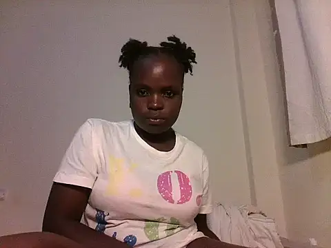 Snapshot of Barbie_bab chatting on 3, 7, 2026 Barbie bab online show from 3, 7, 2026
