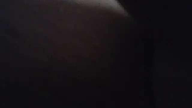 Candysweetcum online show from 4, 6, 2026