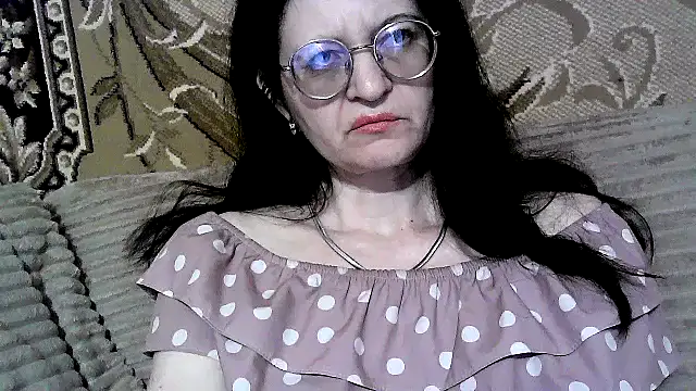 Snapshot of Dear_Annet chatting on 13, 6, 2026 Dear Annet online show from 13, 6, 2026
