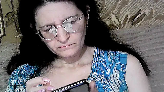 Snapshot of Dear_Annet chatting on 15, 6, 2026 Dear Annet online show from 15, 6, 2026