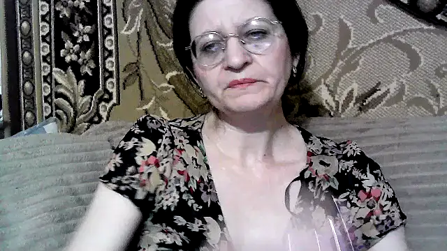 Snapshot of Dear_Annet chatting on 17, 6, 2026 Dear Annet online show from 17, 6, 2026