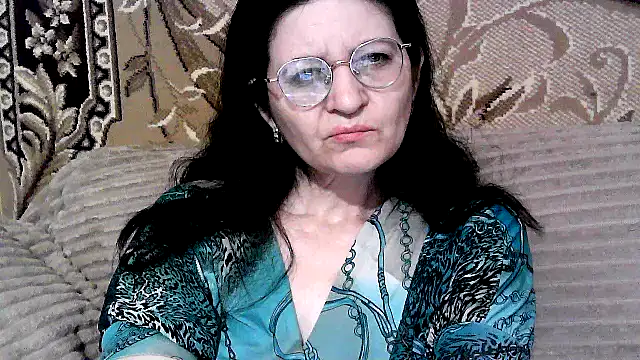 Snapshot of Dear_Annet chatting on 20, 6, 2026 Dear Annet online show from 20, 6, 2026