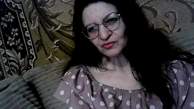 Snapshot of Dear_Annet chatting on 26, 6, 2026 Dear Annet online show from 26, 6, 2026