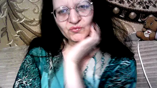 Snapshot of Dear_Annet chatting on 20, 7, 2026 Dear Annet online show from 20, 7, 2026