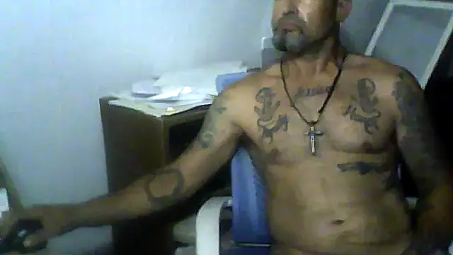 SlickDickyadown online show from 20, 6, 2026