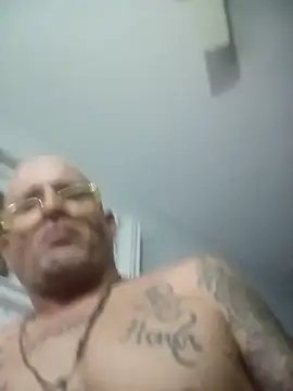 SlickDickyadown online show from 22, 6, 2026