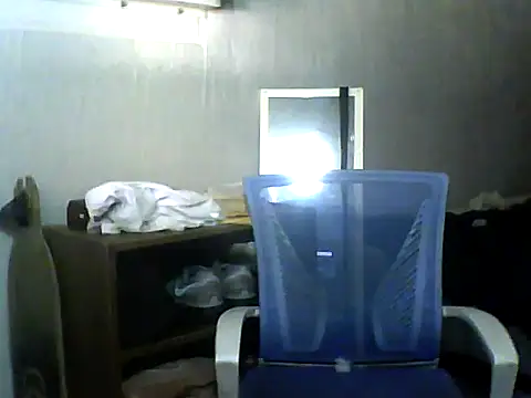 SlickDickyadown online show from 13, 7, 2026