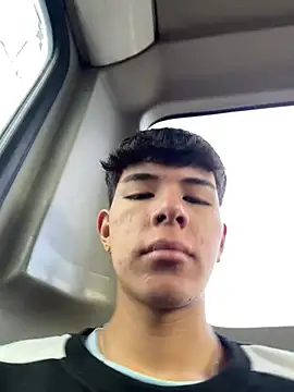 Carolynfoster  online show from 24, 6, 2026