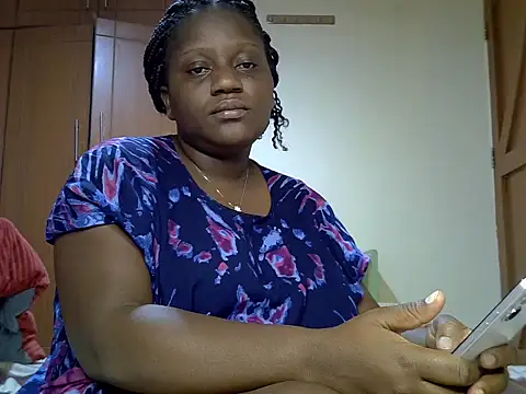 biganni  online show from 29, 6, 2026
