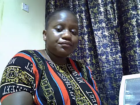 biganni  online show from 22, 7, 2026