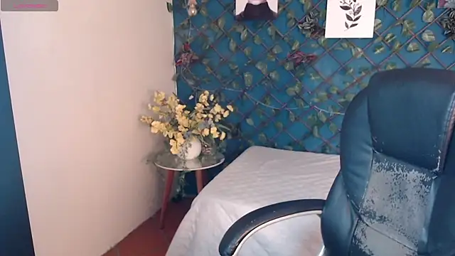 Snapshot of wayath1 chatting on 6, 7, 2026 wayath1 online show from 6, 7, 2026