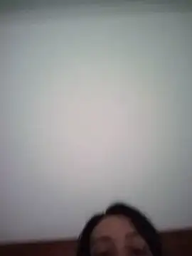 Snapshot of Cryscplm chatting on 13, 6, 2026 Cryscplm online show from 13, 6, 2026