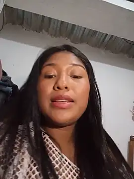 Snapshot of MoonMua chatting on 14, 6, 2026 MoonMua online show from 14, 6, 2026