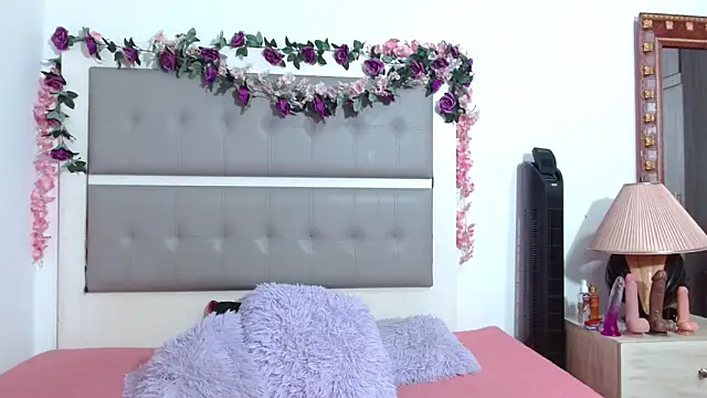 Snapshot of Namihancok chatting on 17, 6, 2026 Namihancok online show from 17, 6, 2026