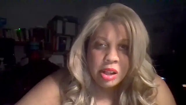 Snapshot of NotEvenPretty chatting on 9, 6, 2026 NotEvenPretty online show from 9, 6, 2026
