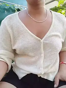 candyyy19 online show from 11, 7, 2026