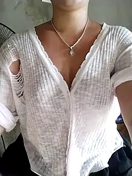 candyyy19 online show from 14, 7, 2026