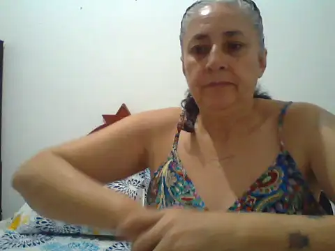 cersey  online show from 17, 6, 2026