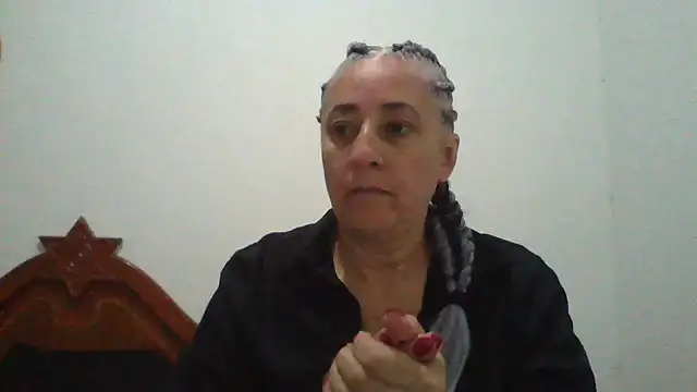 cersey  online show from 7, 7, 2026