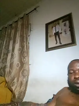Snapshot of hook9sex chatting on 19, 7, 2026 hook9sex online show from 19, 7, 2026